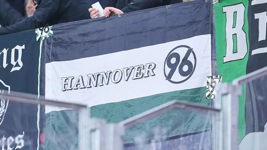 Fans von Hannover 96 (Archiv) - Bild: via dts Nachrichtenagentur