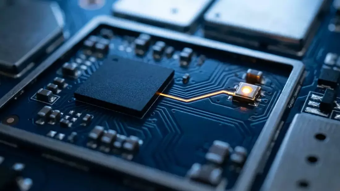 Samsung verzögert Beta-Update nach Kernel-Überholung - Bild: über boerse-global.de