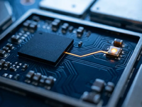 Samsung verzögert Beta-Update nach Kernel-Überholung - Foto: über boerse-global.de