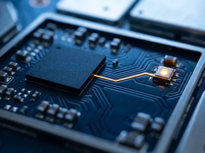 Samsung verzögert Beta-Update nach Kernel-Überholung - Foto: über boerse-global.de