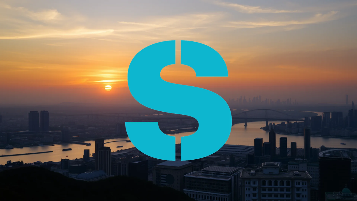 Stem’s Strategic Pivot Faces Market Skepticism as Shares Remain Volatile - Foto: über boerse-global.de