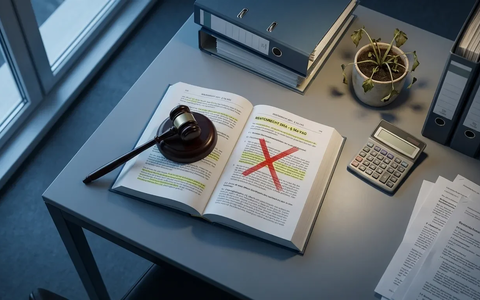 Aktivrente startet mit Paukenschlag: BSG schließt Renten-Lücke - Foto: über boerse-global.de