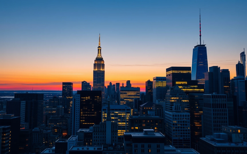Max Power Mining Soars on Groundbreaking Canadian Hydrogen Discovery - Foto: über boerse-global.de