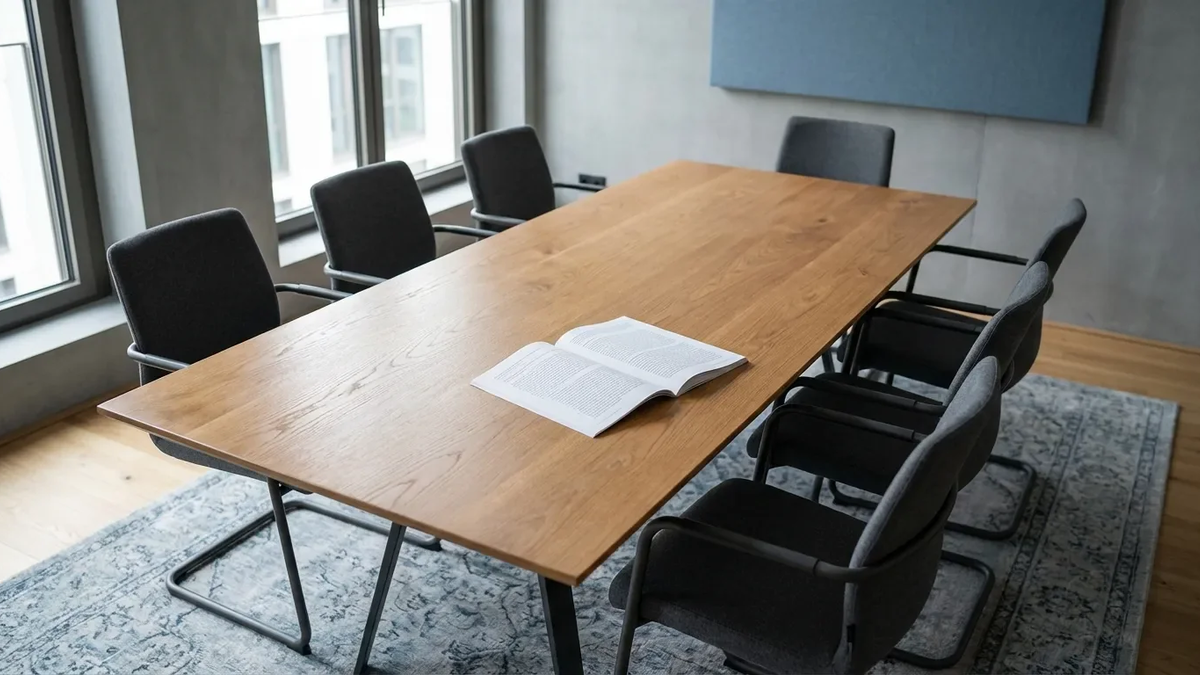 Bildungsurlaub 2026: Mehr Rechte, mehr Konflikte - Foto: über boerse-global.de