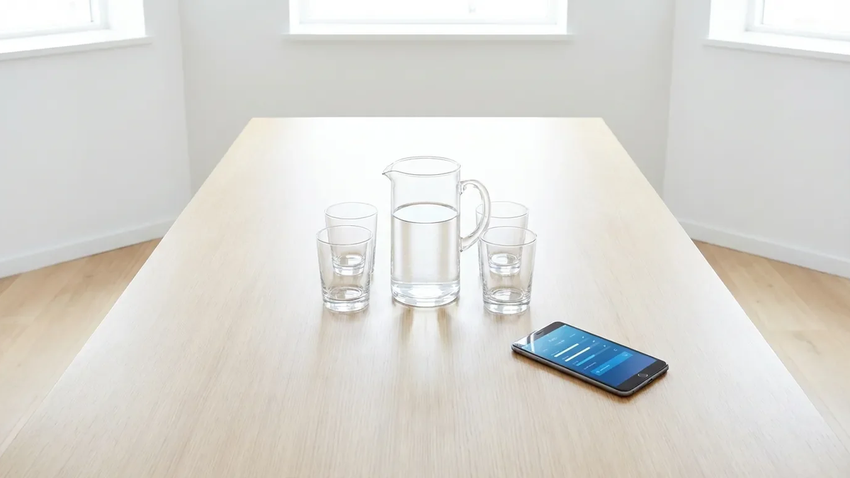 Alkohol-Prävention wird 2026 zum Team-Erlebnis - Foto: über boerse-global.de