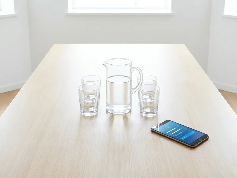 Alkohol-Prävention wird 2026 zum Team-Erlebnis - Foto: über boerse-global.de