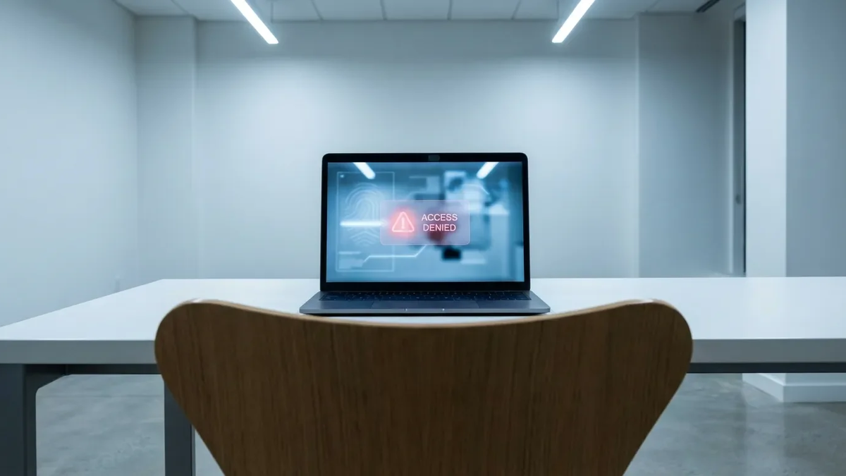 Online-Proctoring: Gerichtsurteil erhöht Bußgeldrisiko für Hochschulen und Firmen - Foto: über boerse-global.de