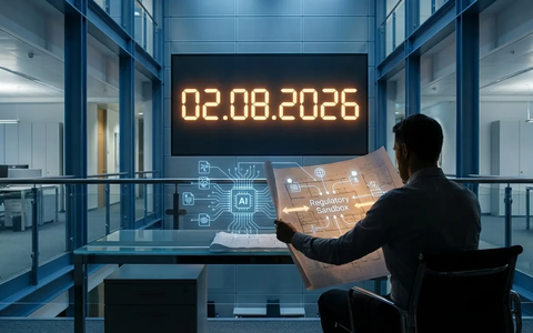 KI-Reallabore: EU-Staaten im Wettlauf gegen die Frist - Foto: über boerse-global.de