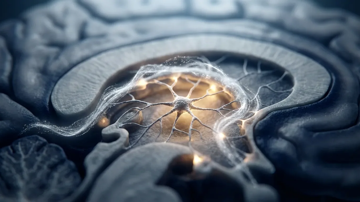 Lithium könnte Alzheimer-Risiko senken - Foto: über boerse-global.de