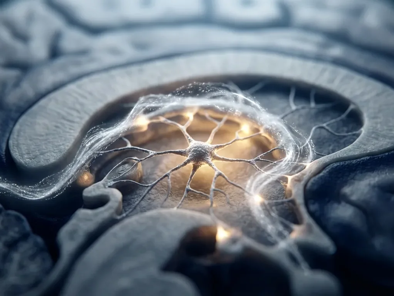 Lithium könnte Alzheimer-Risiko senken - Foto: über boerse-global.de