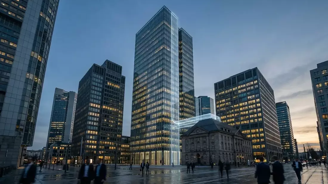 EuGH verschärft Regeln für Inhouse-Vergaben an Konzerne - Bild: über boerse-global.de