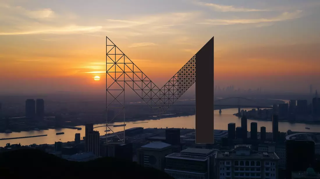 Metaplanet Shares at a Crossroads: Technical Signals Clash with Long-Term Outlook Illustration mit AI erstellt übermittelt durch boerse-global.de