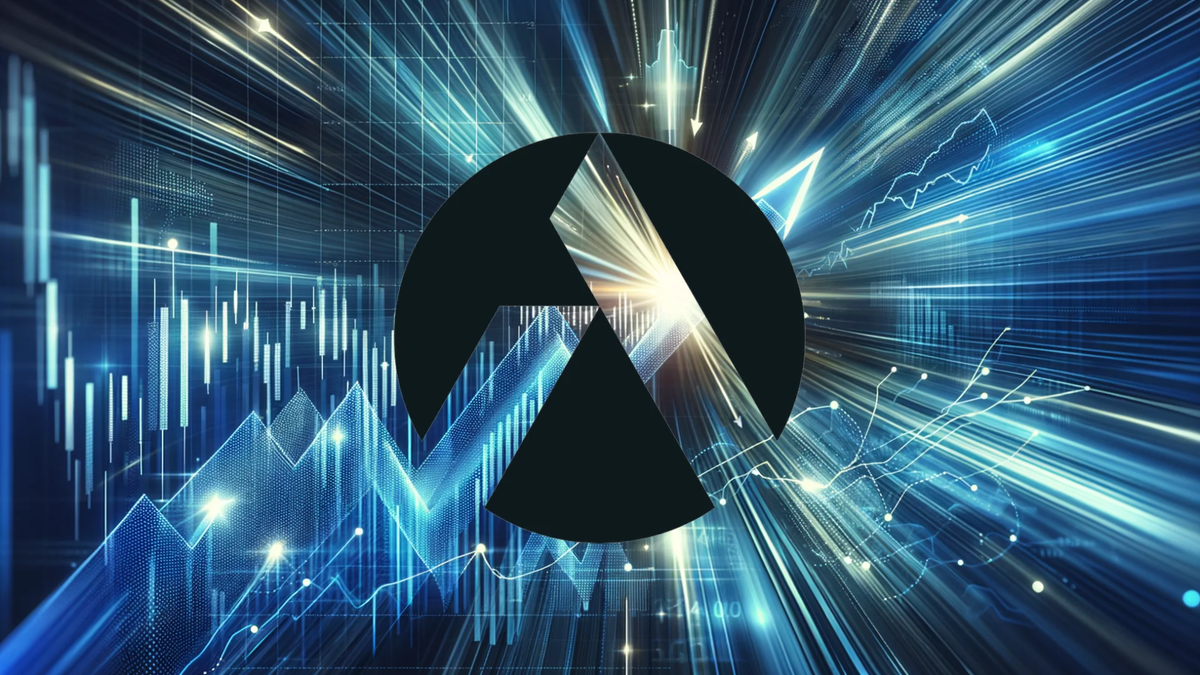 Tilray’s Strategic Push into Italy Amid Market Caution - Foto: über boerse-global.de