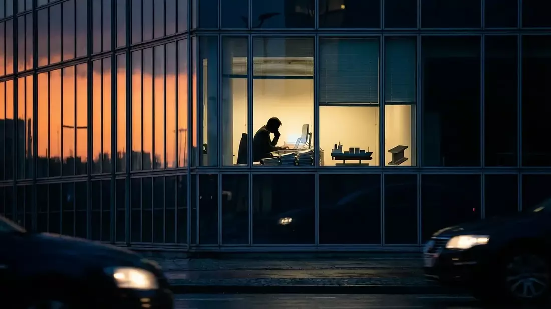 CBAM: Letzte Frist für Importeure endet in einer Woche - Bild: über boerse-global.de