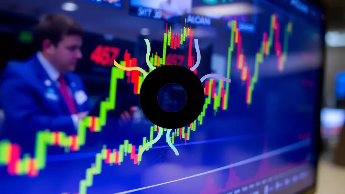 Axsome Therapeutics: Pipeline Momentum Fuels Investor Confidence - Bild: über boerse-global.de