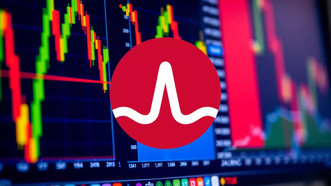 Broadcom: Cathie Wood aprovecha la corrección para reforzar su apuesta por la IA - Bild: über boerse-global.de