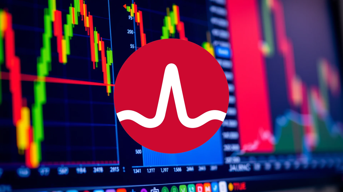 Broadcom: Cathie Wood aprovecha la corrección para reforzar su apuesta por la IA - Foto: über boerse-global.de