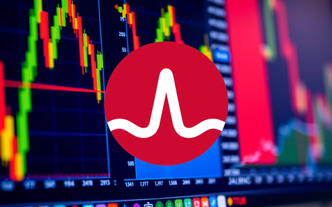 Broadcom: Cathie Wood aprovecha la corrección para reforzar su apuesta por la IA - Foto: über boerse-global.de