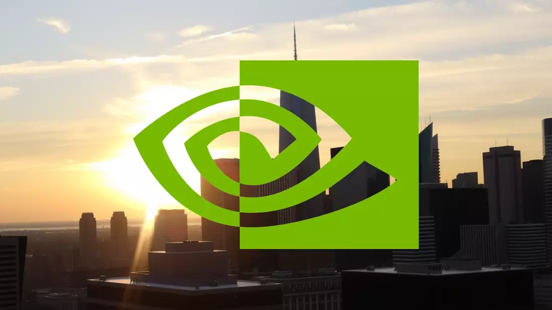 China flexibiliza sus restricciones: un respiro estratégico para Nvidia - Bild: über boerse-global.de