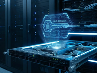 Maschinenidentitäten: Der neue EU-Standard für IoT-Sicherheit - Foto: über boerse-global.de