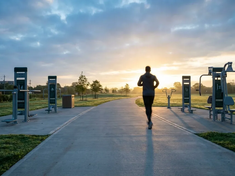 Leopoldina fordert Paradigmenwechsel gegen Adipositas-Epidemie - Foto: über boerse-global.de