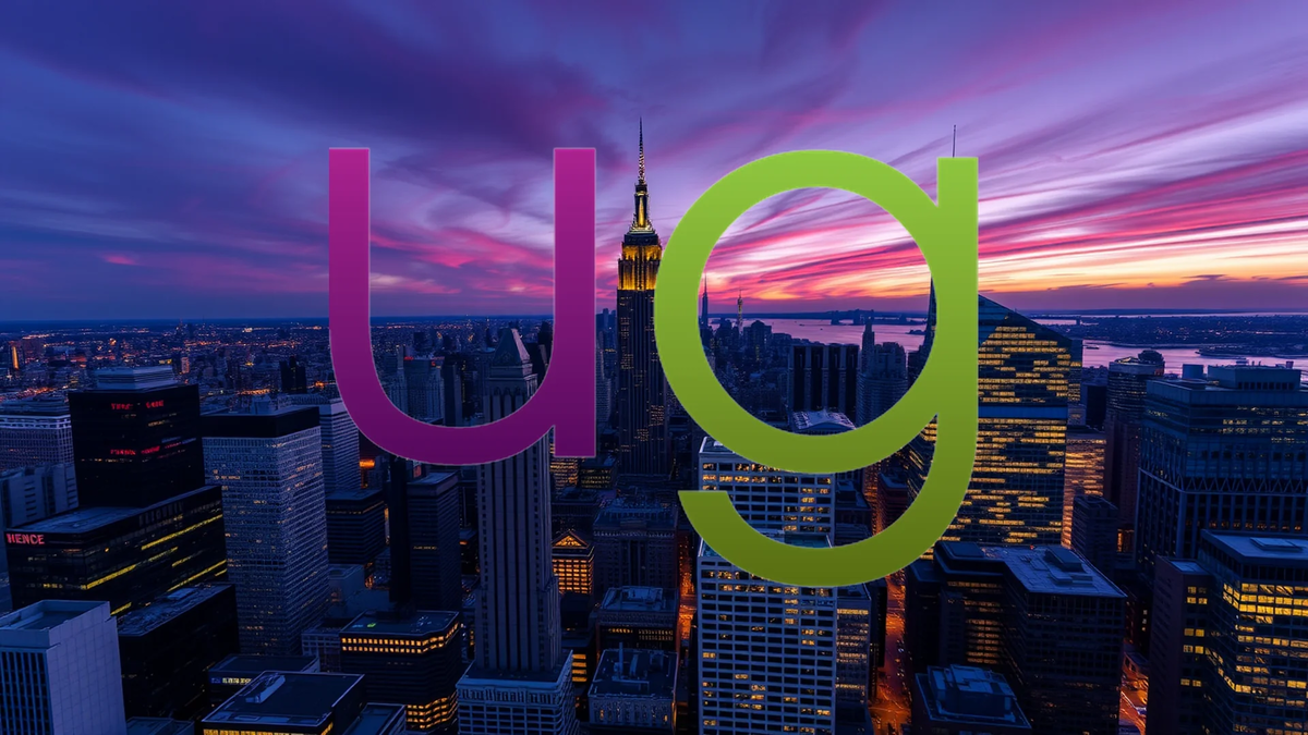 Ultragenyx Shares Face Pressure Following Clinical Trial Setback - Foto: über boerse-global.de