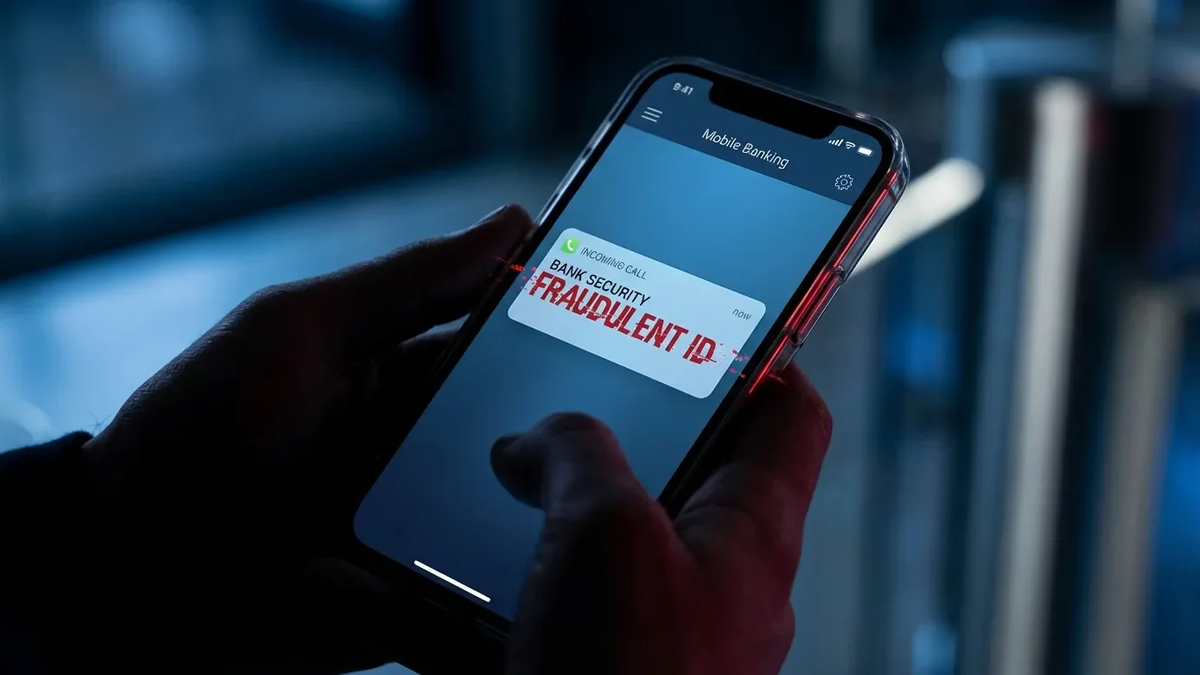 BGH stärkt Bankkunden bei Vishing-Betrug - Foto: über boerse-global.de