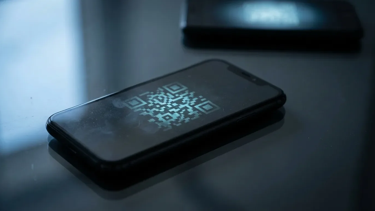 WhatsApp: BSI warnt vor gefährlicher 