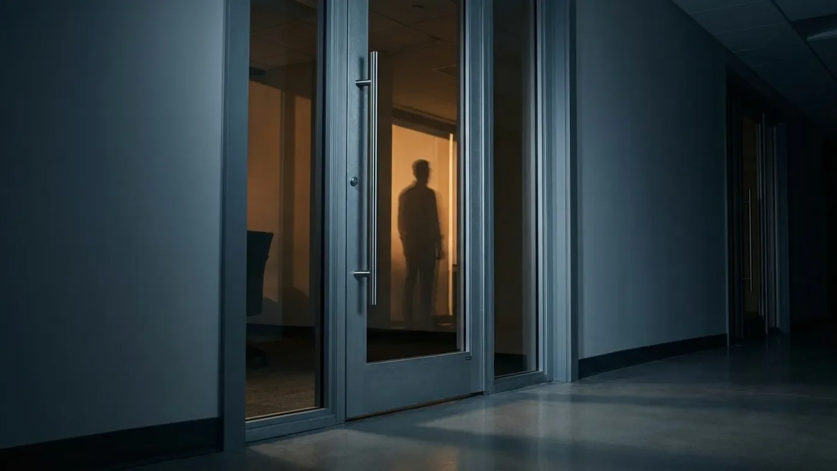 Betriebsverfassung: Zutrittsrecht und Kündigungsschutz bleiben Dauerbrenner - Foto: über boerse-global.de