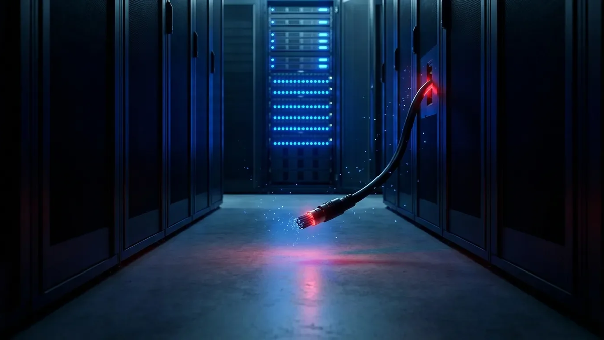 E-Rechnung: Die unterschätzte Haftungsfalle für Unternehmen - Foto: über boerse-global.de