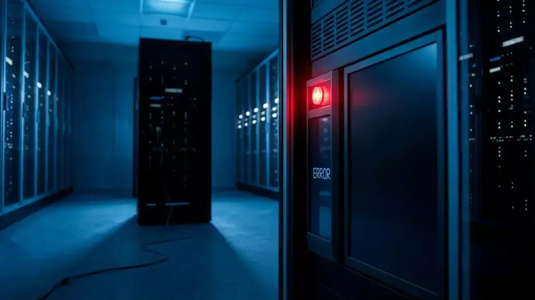 Nike kämpft gegen massive Datenpanne nach Hackerangriff - Bild: über boerse-global.de