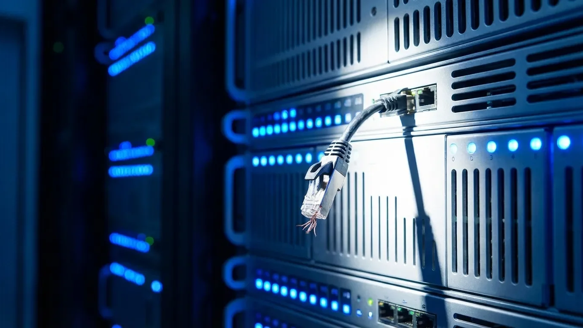 Sicherheitsforscher entdeckt 149 Millionen gestohlene Zugangsdaten - Foto: über boerse-global.de