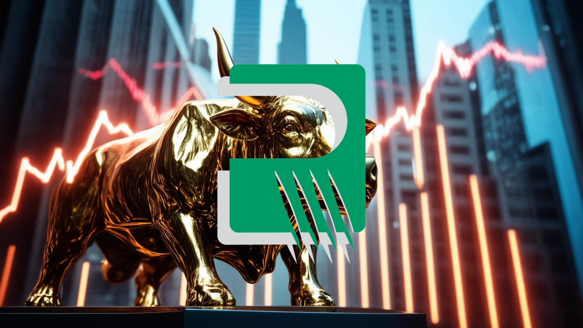 Activist Investor Starboard Trims Stake in Rogers Corporation - Foto: über boerse-global.de