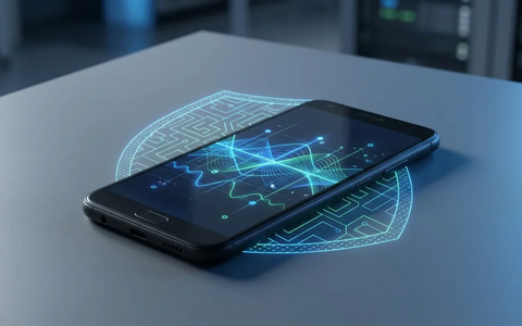 Google rollt KI-Sicherheitsfunktion „Intrusion Detection“ für Android aus - Foto: über boerse-global.de