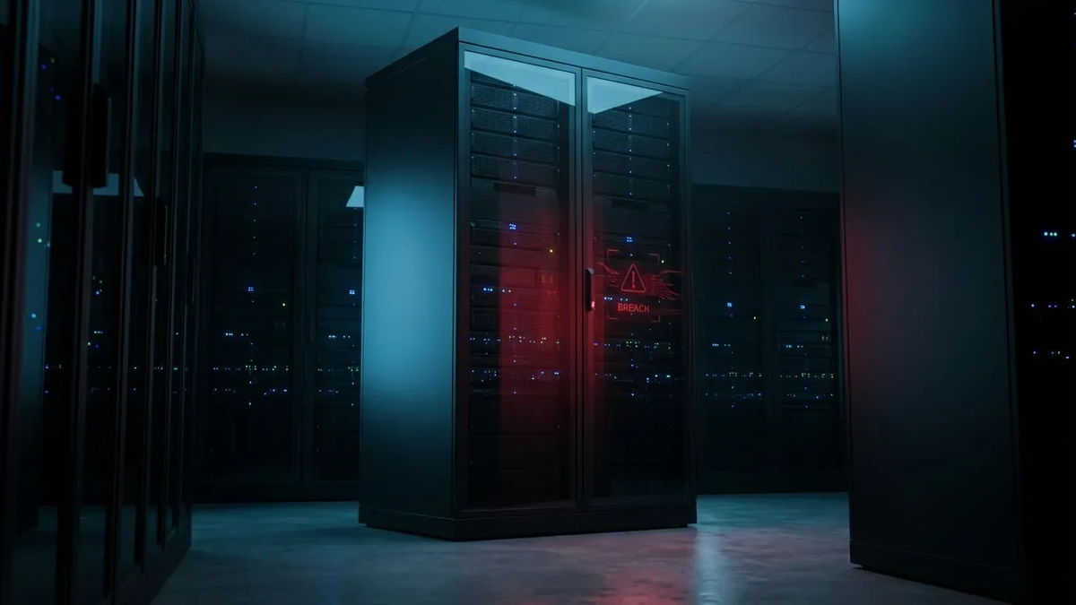 BSI warnt vor kritischen Lücken in Microsoft Azure und Copilot - Foto: über boerse-global.de