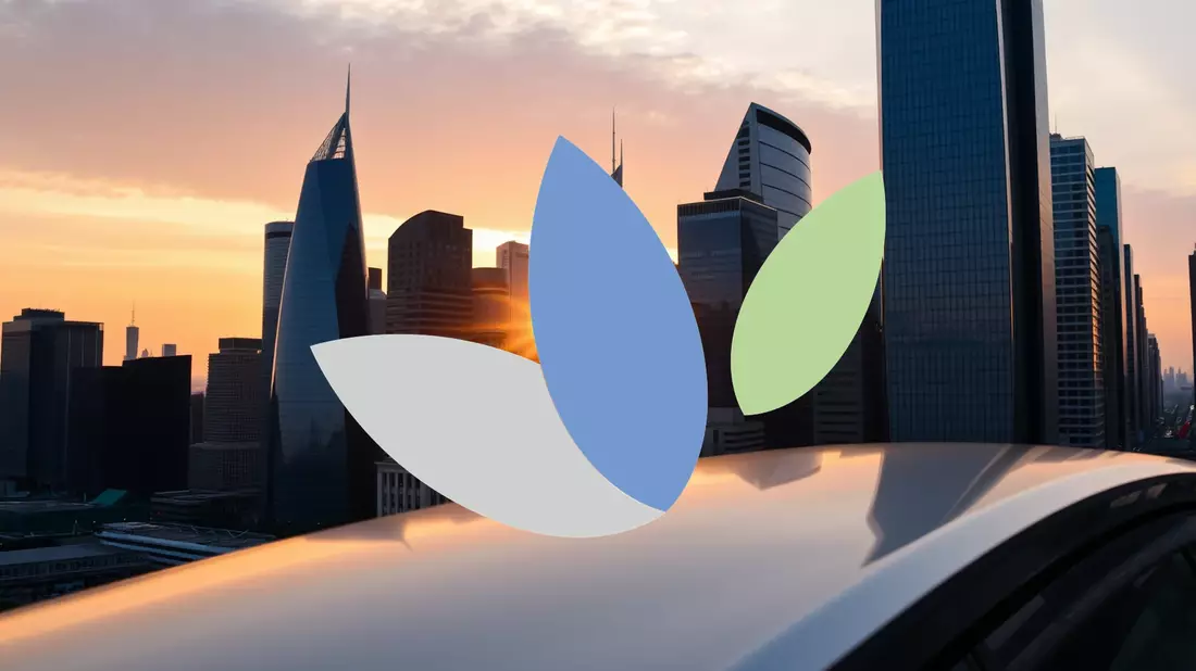 Protara Therapeutics Shares Gain Momentum Ahead of Key Clinical Data Release - Bild: über boerse-global.de