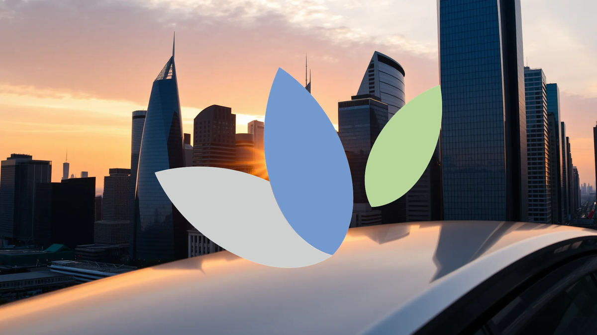 Protara Therapeutics Shares Gain Momentum Ahead of Key Clinical Data Release - Foto: über boerse-global.de