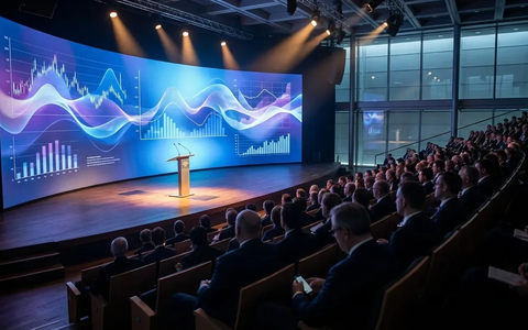 Gates warnt in Davos vor KI-Umbruch – fordert sofortiges Handeln - Foto: über boerse-global.de