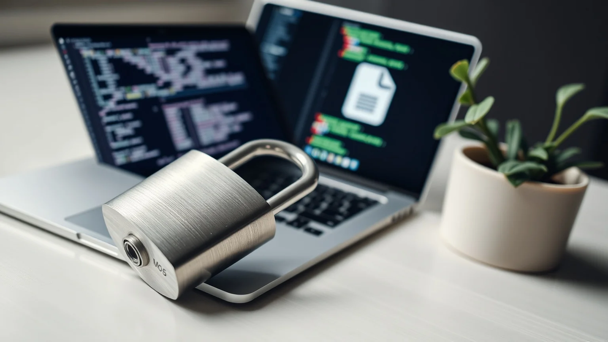 The Document Foundation bekräftigt Grundwerte des Open Document Format - Foto: über boerse-global.de