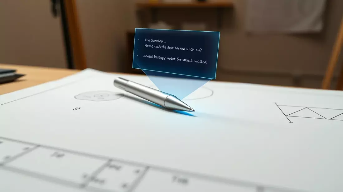 OpenAI plant Hardware-Offensive mit Jony Ive - Bild: über boerse-global.de