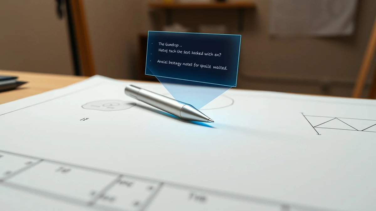 OpenAI plant Hardware-Offensive mit Jony Ive - Foto: über boerse-global.de