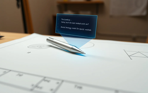 OpenAI plant Hardware-Offensive mit Jony Ive - Foto: über boerse-global.de