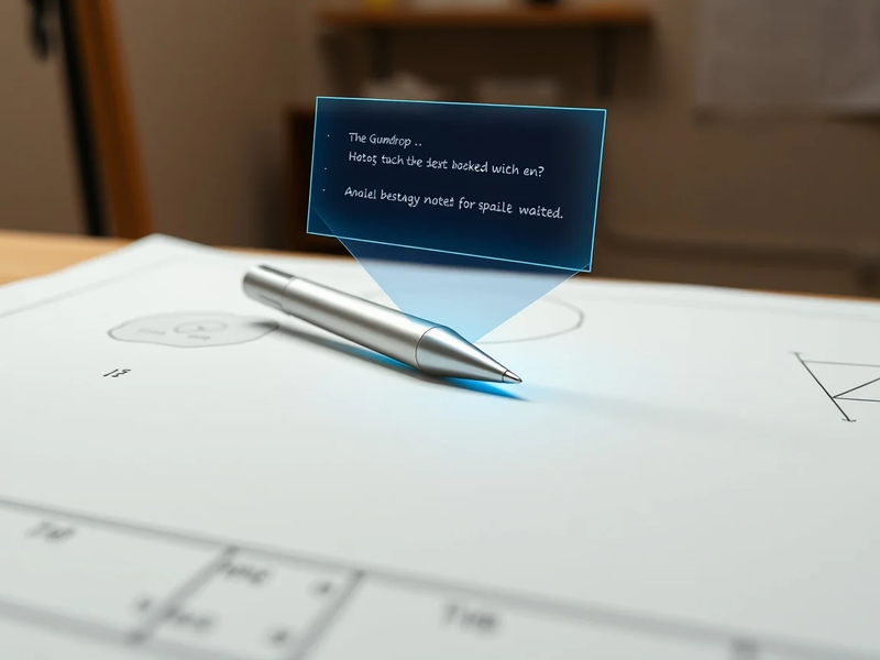 OpenAI plant Hardware-Offensive mit Jony Ive - Foto: über boerse-global.de