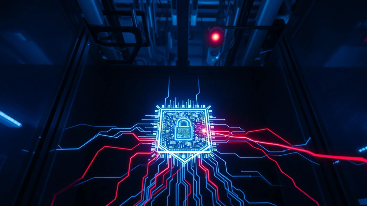 Dobrindt kündigt offensive Cyber-Strategie an - Foto: über boerse-global.de