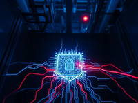 Dobrindt kündigt offensive Cyber-Strategie an - Foto: über boerse-global.de