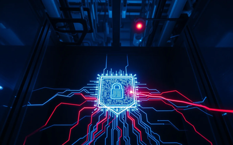 Dobrindt kündigt offensive Cyber-Strategie an - Foto: über boerse-global.de