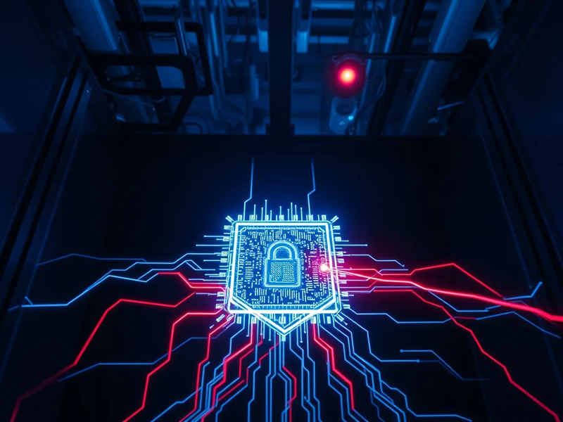 Dobrindt kündigt offensive Cyber-Strategie an - Foto: über boerse-global.de