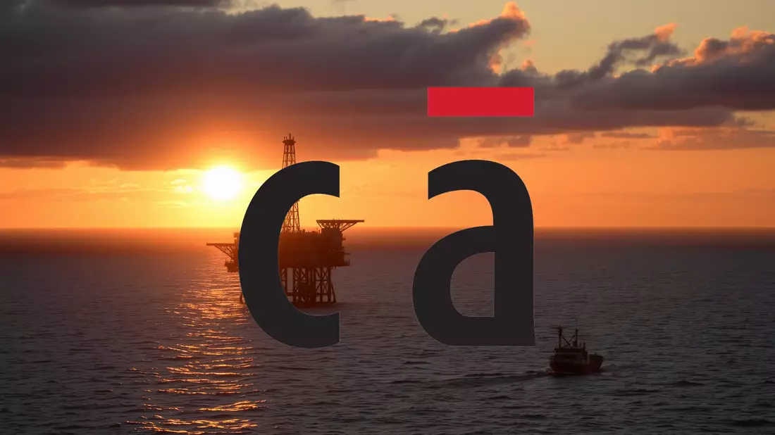 Cadence Design Systems: High Valuation Meets Strategic Execution Illustration mit AI erstellt übermittelt durch boerse-global.de