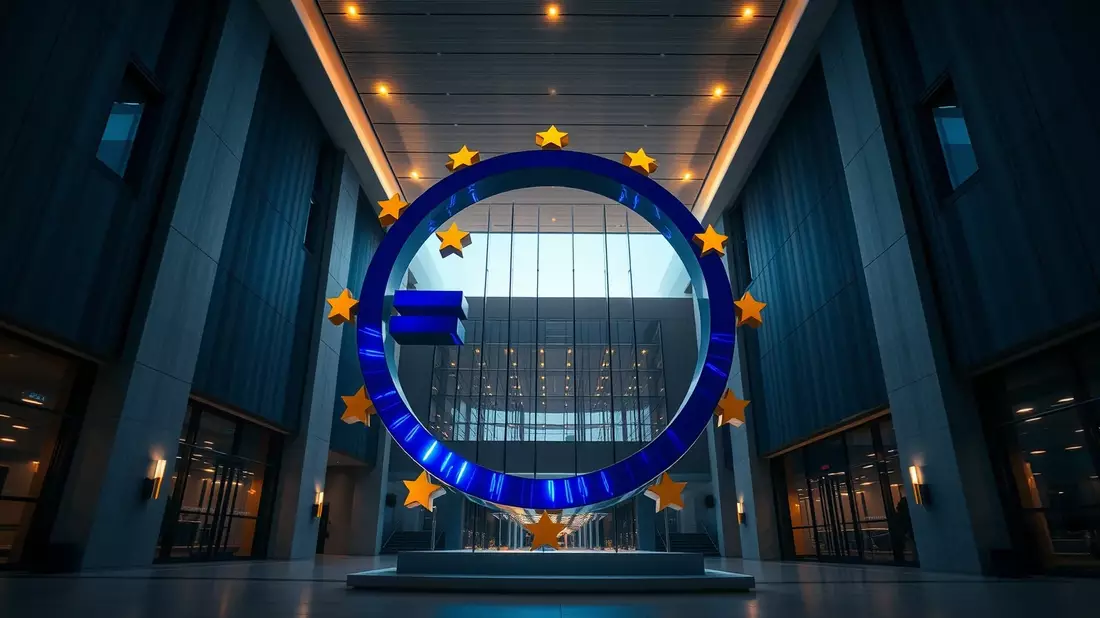 EU-Zollreform: Digitaler Umbau nach 58 Jahren - Bild: über boerse-global.de