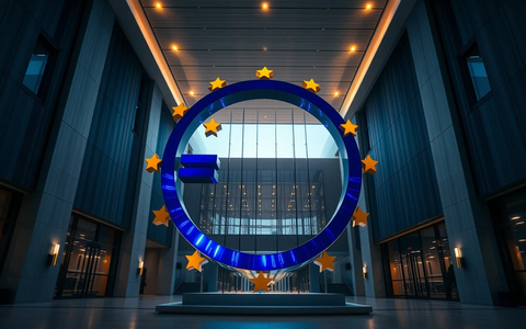 EU-Zollreform: Digitaler Umbau nach 58 Jahren - Foto: über boerse-global.de